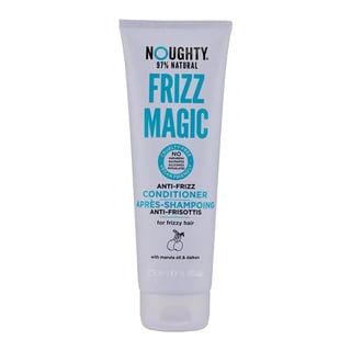 Noughty Frizz Magic Conditioner