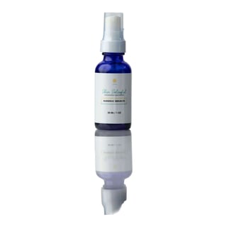 Skin Solissful Mandelic Serum 8%