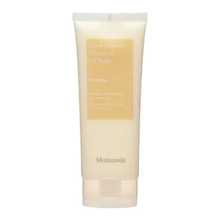 Mamonde Lipid Balance Cleansing Oil Balm