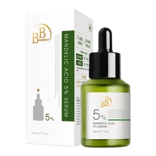 My Scheming BB Amino Mandelic Acid 10% Serum