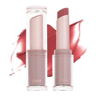 BBIA Ready To Wear Water Lipstick