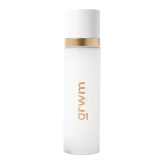 GRWM Cosmetics Life-Proof Fixing Spray