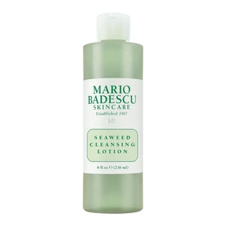 Mario Badescu Seaweed Cleansing Lotion