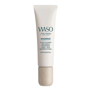 Shiseido WASO KOSHIRICE Acne Calming Spot Treatment