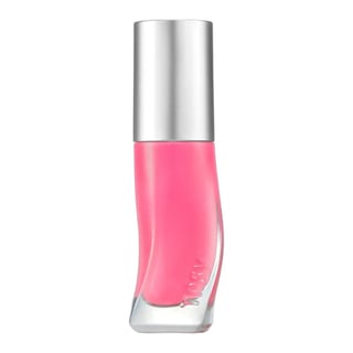 TPSY Flush Blush