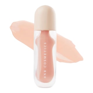 HNB Cosmetics Soft Silk Ultra Shine Lipgloss