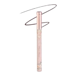 Flower Knows Butterfly Cloud Collar Liquid Eyeliner