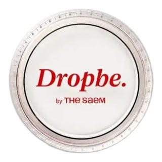Drop BE Colors Conceal Pot