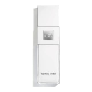 The Ginza Moisturizing Emulsion