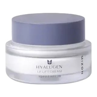 Mizon Hyalugen Le Lift Cream