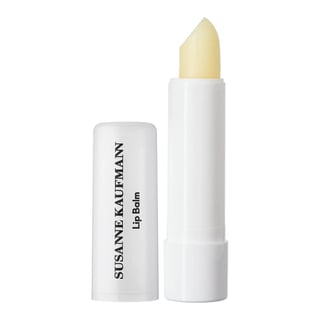 Susanne Kaufmann Lip Balm