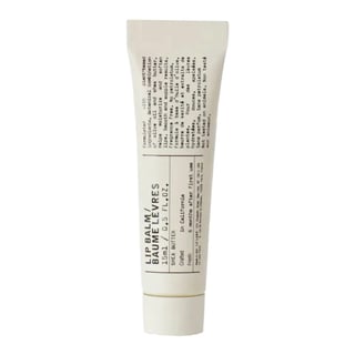 Le Labo Fragrances Lip Balm