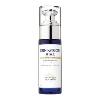 Biologique Recherche Serum Matriciel Visage