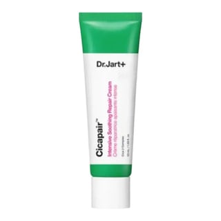 Dr. Jart+ Cicapair Intensive Soothing Repair Cream