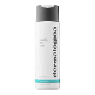 Dermalogica Acne Clearing Skin Wash