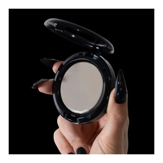 Jolie Beauty Skullpted Contour Cream