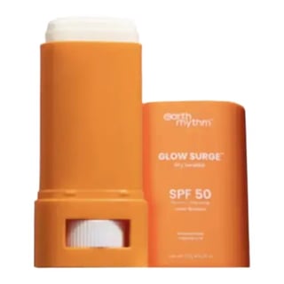 Earth Rhythm Glow Surge Airy Sunstick SPF 50