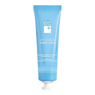 IDC Hydra Balm SOS Repairing & Moisturizing Mask Cream