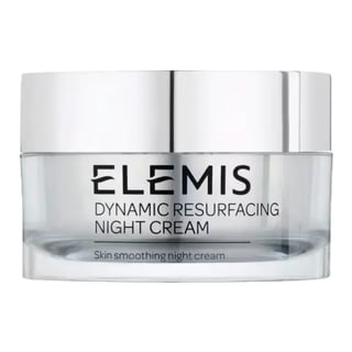 Elemis Dynamic Resurfacing Night Cream