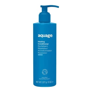 Aquage Healing Conditioner