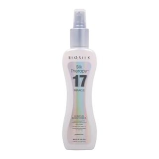 BioSilk Silk Therapy 17 Leave-In