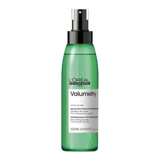 L'Oreal Serie Expert Volumetry Root Spray