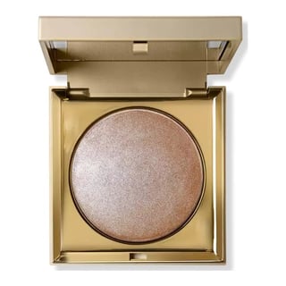 Stila Cosmetics Heaven's Hue Highlighter
