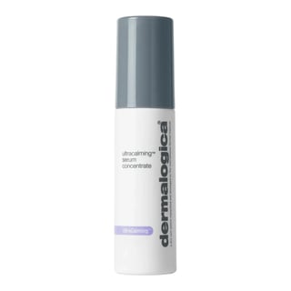 Dermalogica Ultracalming Serum Concentrate