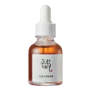 Beauty of Joseon Revive Repair Serum: Ginseng + Snail Mucin
