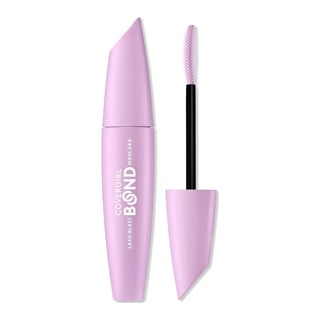 Covergirl Lash Blast Bond Volume Mascara