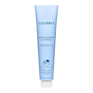 Liz Earle Deep Cleansing Mask