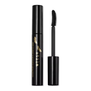 Stila Cosmetics Made-U-Lash Length & Define Tubing Mascara