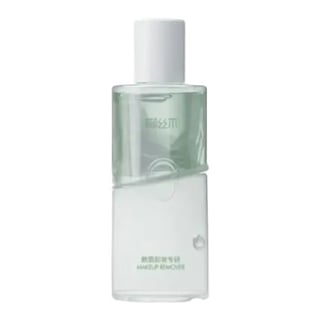 Ositree Sooth Purifying Soft Eye & Lip Makeup Remover