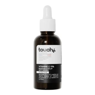 Touché Vitamine C 11% Ultra Pure