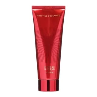 It's Skin Prestige D’Escargot Foam 2X Ginseng