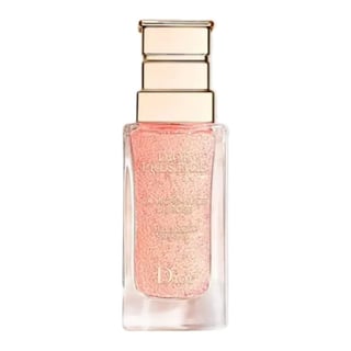 Dior La Micro-Huile De Rose Advanced Serum
