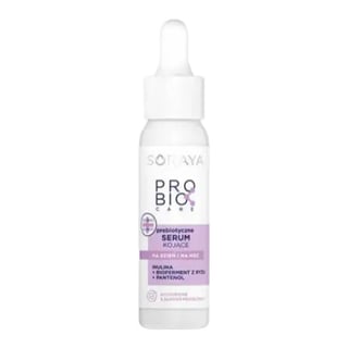 Soraya Pro Bio Care Prebiotyczne Serum