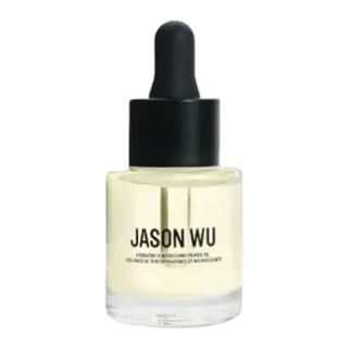 Jason Wu Beauty Hydrating & Nourishing Primer Oil
