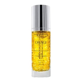 Obagi Daily Hydro-Drops Facial Serum
