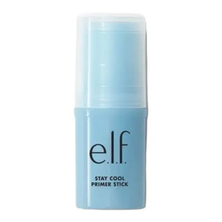 e.l.f. cosmetics Stay Cool Primer Stick