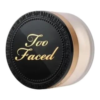 Too Faced Born This Way Ethereal Loose Setting Powder