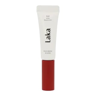 Laka Wild Brow Shaper
