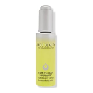 Juice Beauty Stem Cellular Supergrape Youth Renew Serum