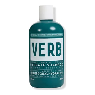 Verb Hydrate Shampoo