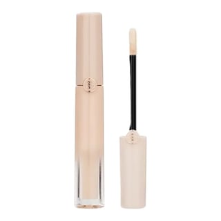 Beauty Glazed Full Coverage Concealer