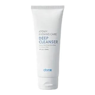 Atomy Deep Cleanser