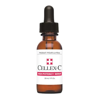Cellex-C High-Potency Serum