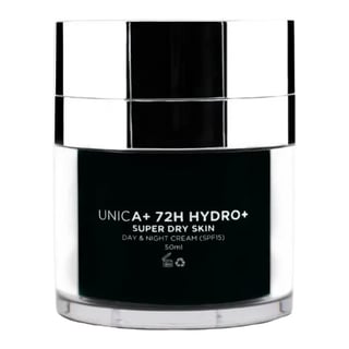 Unicskin UnicA+ 72h Hydro+