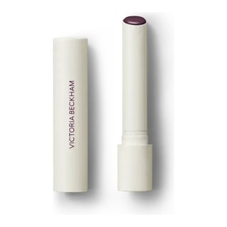 Victoria Beckham Beauty Posh Balm