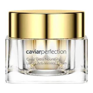 Declare Caviar Perfection Luxury Anti-Wrinkle Cream